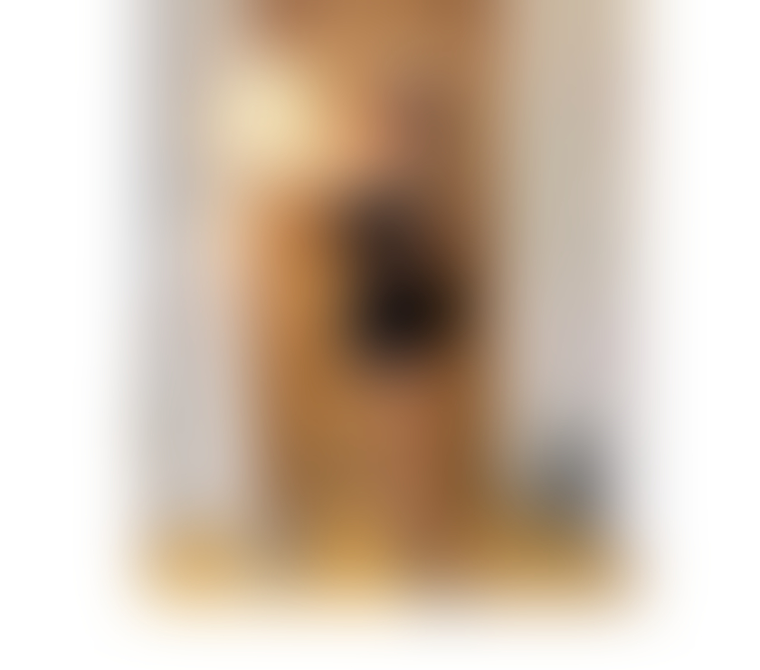 Escorts Merseyside Saint Helens - Photos for I'm lola Thai best service real pic.